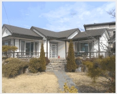  2024Ÿ2957 泲 Ծȱ  ׸ 239-130      ð