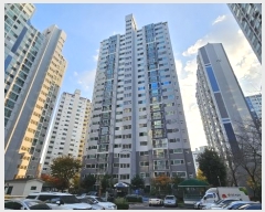  2024Ÿ3042 泲 â ȸ  ȣ 361-3, 108 101002ȣ (ڿϴä1Ʈ)  Ʈ