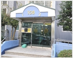  2024Ÿ3042 泲 â ȸ  ȣ 361-3, 108 101002ȣ (ڿϴä1Ʈ)  Ʈ