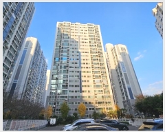  2024Ÿ3042 泲 â ȸ  ȣ 361-3, 108 101002ȣ (ڿϴä1Ʈ)  Ʈ