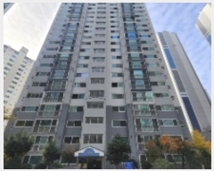  2024Ÿ3042 泲 â ȸ  ȣ 361-3, 108 101002ȣ (ڿϴä1Ʈ)  Ʈ