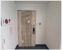  2024Ÿ3042 泲 â ȸ  ȣ 361-3, 108 101002ȣ (ڿϴä1Ʈ)  Ʈ