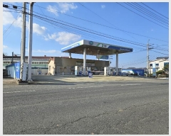  2024Ÿ3219 泲 Ծȱ  ̸ 144-3      Ұ