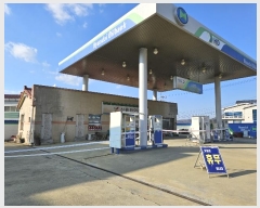  2024Ÿ3219 泲 Ծȱ  ̸ 144-3      Ұ