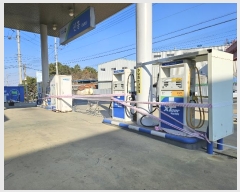  2024Ÿ3219 泲 Ծȱ  ̸ 144-3      Ұ