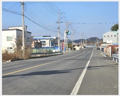  2024Ÿ3219 泲 Ծȱ  ̸ 144-3      Ұ