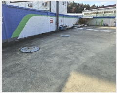  2024Ÿ3219 泲 Ծȱ  ̸ 144-3      Ұ