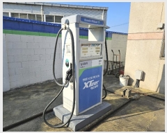  2024Ÿ3219 泲 Ծȱ  ̸ 144-3      Ұ