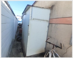  2024Ÿ3219 泲 Ծȱ  ̸ 144-3      Ұ