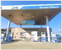  2024Ÿ3219 泲 Ծȱ  ̸ 144-3      Ұ