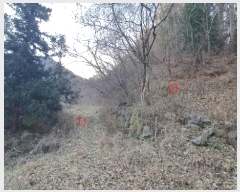  2024Ÿ��3394 �泲 â���� ���������� ������ �ݾϸ� 652-5     ����(�������)���