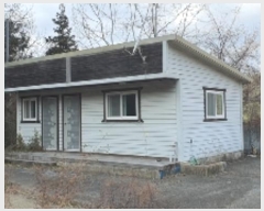  2024Ÿ��3394 �泲 â���� ���������� ������ �ݾϸ� 652-5     ����(�������)���