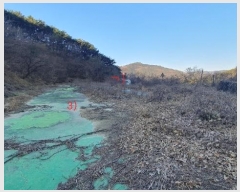  2024Ÿ��3394 �泲 â���� ���������� ������ �ݾϸ� 652-5     ����(�������)���