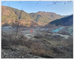  2024Ÿ��3394 �泲 â���� ���������� ������ �ݾϸ� 652-5     ����(�������)���