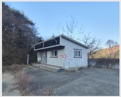  2024Ÿ��3394 �泲 â���� ���������� ������ �ݾϸ� 652-5     ����(�������)���