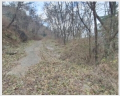  2024Ÿ��3394 �泲 â���� ���������� ������ �ݾϸ� 652-5     ����(�������)���