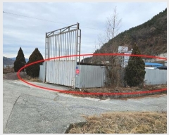  2024Ÿ��3448  ���������