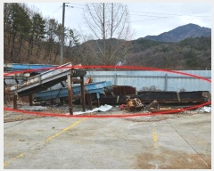  2024Ÿ��3448  ���������