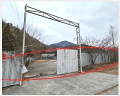  2024Ÿ��3448  ���������