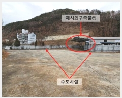  2024Ÿ��3448  ���������