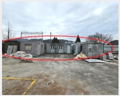  2024Ÿ��3448  ���������