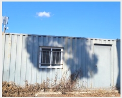  2024Ÿ��3493 �泲 �Ծȱ� ���θ� ������ 245-1      ����(��)���