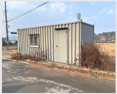  2024Ÿ��3493 �泲 �Ծȱ� ���θ� ������ 245-1      ����(��)���