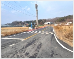  2024Ÿ��3493 �泲 �Ծȱ� ���θ� ������ 245-1      ����(��)���