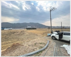  2024Ÿ��3493 �泲 �Ծȱ� ���θ� ������ 245-1      ����(��)���