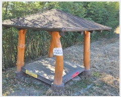  2024Ÿ3547 泲 Ծȱ  ָ 502      ()