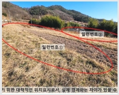  2024Ÿ3547 泲 Ծȱ  ָ 502      ()