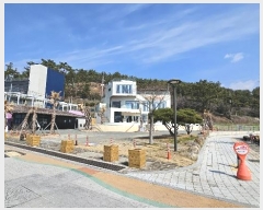  2024Ÿ��101021 �泲 â���� ���������� ������ ���帮 148     �ٸ��ü�,�󰡰��