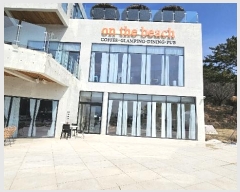  2024Ÿ��101021 �泲 â���� ���������� ������ ���帮 148     �ٸ��ü�,�󰡰��