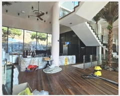  2024Ÿ��101021 �泲 â���� ���������� ������ ���帮 148     �ٸ��ü�,�󰡰��