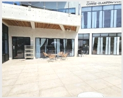  2024Ÿ��101021 �泲 â���� ���������� ������ ���帮 148     �ٸ��ü�,�󰡰��