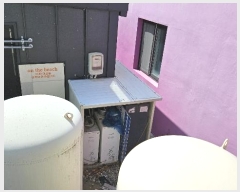  2024Ÿ��101021 �泲 â���� ���������� ������ ���帮 148     �ٸ��ü�,�󰡰��