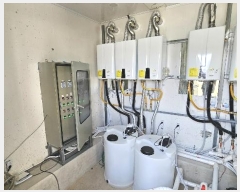  2024Ÿ��101021 �泲 â���� ���������� ������ ���帮 148     �ٸ��ü�,�󰡰��