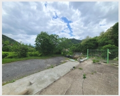  2024Ÿ��102222  ����