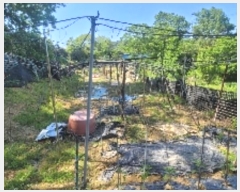  2024Ÿ��102222  ����