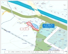  2024Ÿ��102222  ����