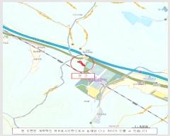  2024Ÿ��102222  ����