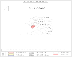  2024Ÿ102420 泲 Ծȱ ĥϸ ̷ɸ 146      (Ӿ)