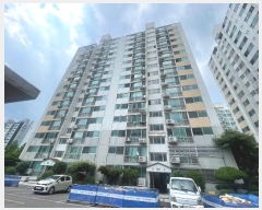  2024Ÿ��102574  ����Ʈ���