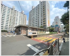  2024Ÿ��102574  ����Ʈ���