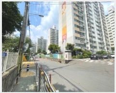  2024Ÿ��102574  ����Ʈ���