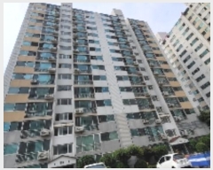  2024Ÿ��102574  ����Ʈ���