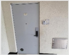  2024Ÿ��102574  ����Ʈ���