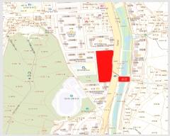  2024Ÿ��102574  ����Ʈ���