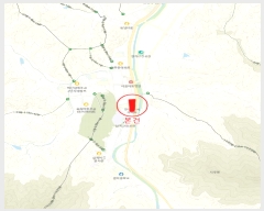  2024Ÿ��102574  ����Ʈ���