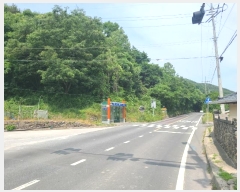  2024Ÿ��102789 �泲 �Ƿɱ� ������ �ºθ� 847-3      ����(����)���